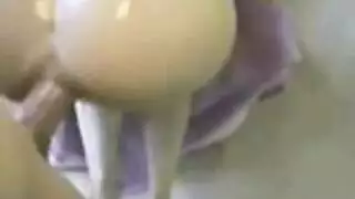 فلم نيك ممثلات قصر القامه