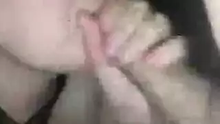 عاهرات مجبرات على مص قضيب بابا الصلب