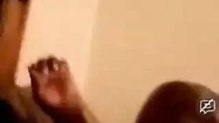 نؤيك طيز
