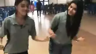 تصوير في غرفة النوم لعبة فردية صريحة
