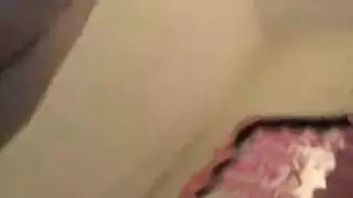 لبوس في مصر