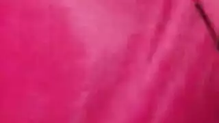 رجل يحب زوجته تنيكه بوب صناعي