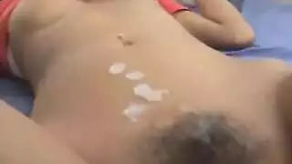 تخون زوجها وابن الاب يكتشف وينيك بقوه مترجم
