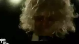 سكسي مع مدربها مترجم