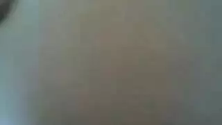 نيك مزه شقيه تدلع زبك