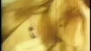 سكس خليجي عنيف و ترك الفتاة لأولاد