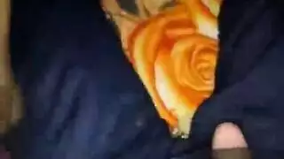 سكس بكل اوضاع سكس بكاء من نشوة