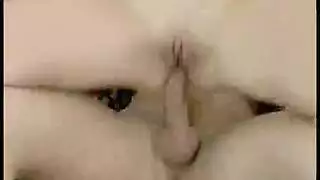 ياأستاذالجيم