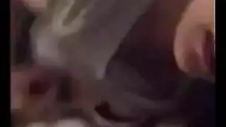 نيك توسيع الطيز بزب ضخم قوي طويل مترجم