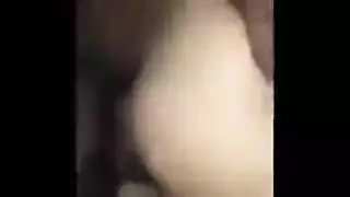 هتل سوي