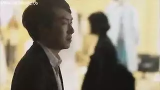 سكس كوري ام تعلم ابنها