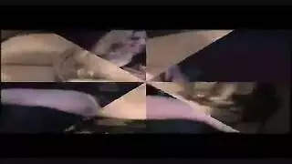 سكس لواط تبادل اجمل اولاد في العالم تنزيل