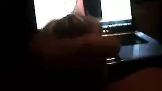 سكس راجل وسته بنات مترجم