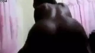 جرو يائس يحصل على نقود لتخفيف الإجهاد الشديد