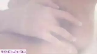 تنتاك حتى ترتعش