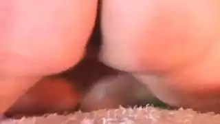 نيك جامد شقراوات جميلات جدا وجسمها صاروخ متجم
