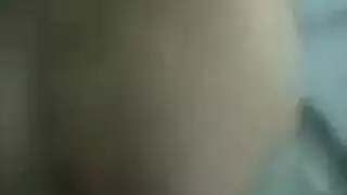 اغتصباب حار ونيك و اصوات عالية