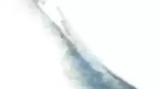 بعد جنس عنيف، مراهقون مثارون يحققون كل شهوة جنسية