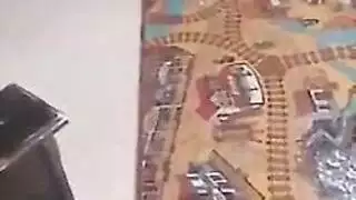 سكس سكرانين وعاهرين