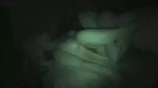 في اماكن