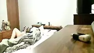 قحبة عربيه يتناك من زونجي اسود