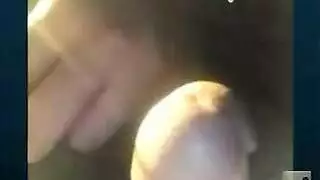 فمها يجني مال السائل المنوي