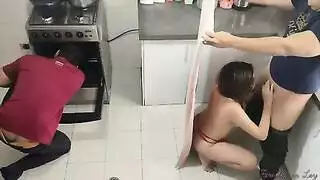 سحاقات ناضجات في مشاهد صريحة – احصل على تحميلك