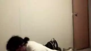 صور تجليخ زب متحركه