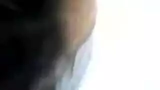 شرموطه ف الجامعه