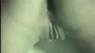 امي لا تريد أن انيكها مترجم