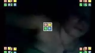 ازاي العب ف كسي بنفسي