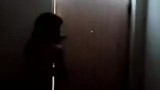وهبات شمايل في كنيسه سكس