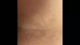 ينيك مرت صاحبو اجنبي