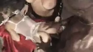 أفلام سكس كلاسيكي شعبي تحميل