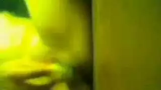 سكس ورعان البناني