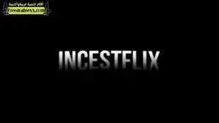 الاب ينيك ابنته النتئمة