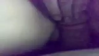 الام بالكلوت الاحمر تتناك