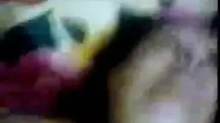 بنات بس مص حلك