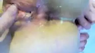 سكس كسح