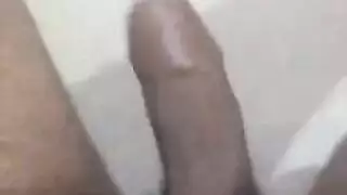 غريب أشقر ينضم للزوجين في جنس جماعي مكثف