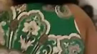 اميرا النوري في القابه