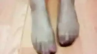إسحاق بنات خدامات
