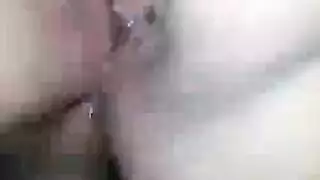 سكس مترجم نيك شواذ