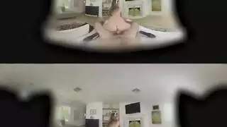 بنت بتلعب في طيزها ويغتصبوها