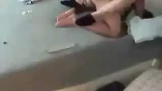 نيك عنيف بالكس وفشخ محن