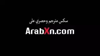 ميلف تأخذه بعمق