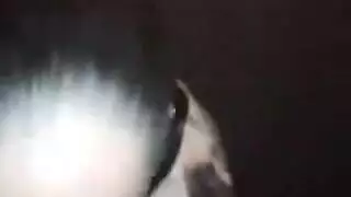 جنس جماعي إكس إكس إكس في جحوره القذرة