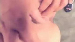 افلام سكس عرب نار نيك بزاز زيتا