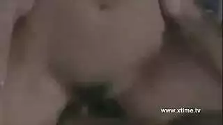 زوجة شقراء تخون زوجها مع غريب في جنس صريح