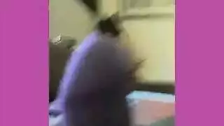 فانتازيا مثلية ثلاثية مع الأم تشاهد